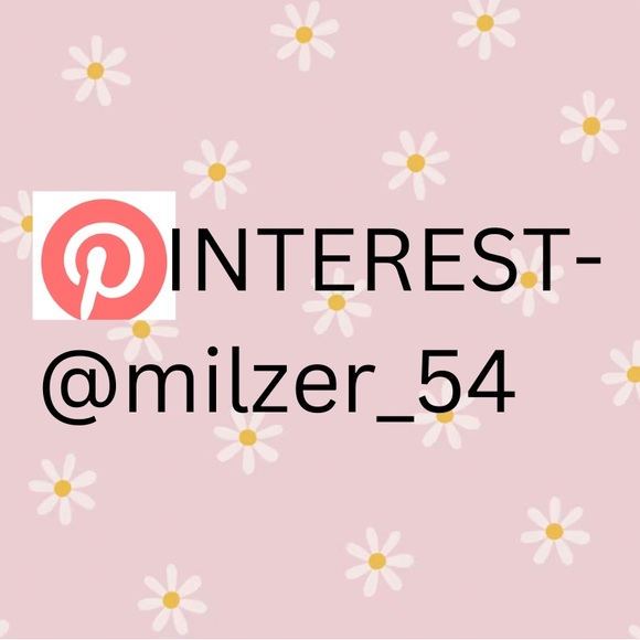 Closet clear out! - Picture 6 of 8